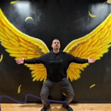 onecamacho's profile picture. 