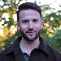 Juan Vassallo (@juanvassallo) 's Twitter Profile