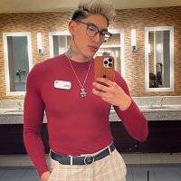 Bryan (@bryanstlead) 's Twitter Profile