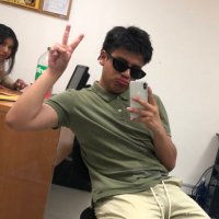 Lin Zahir González (@lin_zahir) 's Twitter Profile Photo Lin Zahir González (@lin_zahir) 's Twitter Profile Photo