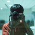 Jerry Tsai (@jerrytsai11117) Twitter profile photo Jerry Tsai (@jerrytsai11117) Twitter profile photo