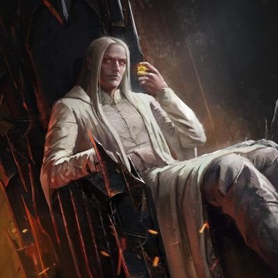 Hrethmonath's profile picture. 