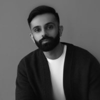 Andy Singh (@andyssingh) 's Twitter Profile