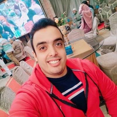 nader_omar's profile picture. English teacher 👑❤️💯