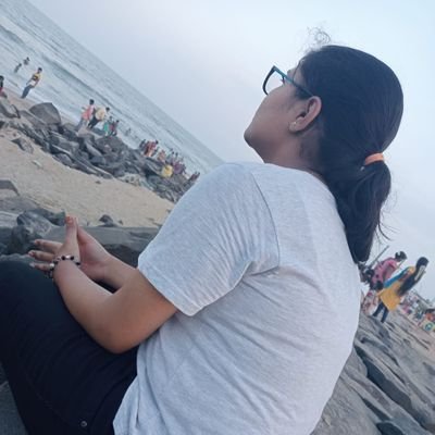 chanagond59088's profile picture. Nothing much