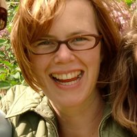 Justeen Hyde (@justeenhyde) 's Twitter Profile