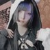かいこチャン様🩶 (@oo_e51st) Twitter profile photo かいこチャン様🩶 (@oo_e51st) Twitter profile photo