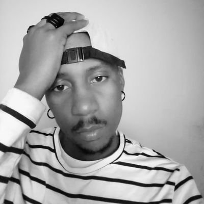 potso_rams Profile Picture