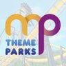 MPThemeParks's profile picture. Welcome to MP Theme Parks! The biggest theme park destination on Roblox.