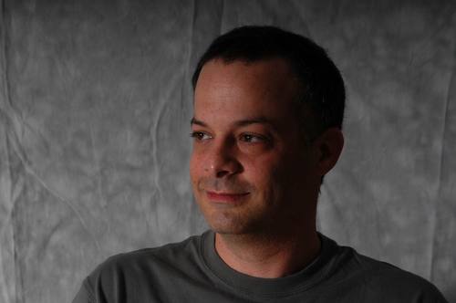 greenjc25's profile picture. 