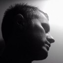 Shaun Keller - @iSEEinsideYOU - Twitter