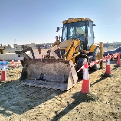 sakib500418's profile picture. I love You Dear❤️❤️❤️❤️