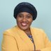 C.T. Muchemwa, PhD (@chidomuchemwa) Twitter profile photo C.T. Muchemwa, PhD (@chidomuchemwa) Twitter profile photo