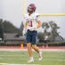 Will Viola (@willviola11) Twitter profile photo Will Viola (@willviola11) Twitter profile photo