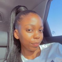 Mich (@mich_shoxen) 's Twitter Profile Photo Mich (@mich_shoxen) 's Twitter Profile Photo