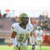 Zachary Stilson (@21zachstilson21) Twitter profile photo Zachary Stilson (@21zachstilson21) Twitter profile photo