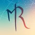 Matt Rhodes (@mattrhodesart) Twitter profile photo Matt Rhodes (@mattrhodesart) Twitter profile photo
