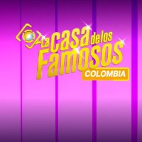 LaCasaDeLosFamososCol(@LaCasaFamososCo) 's Twitter Profile Photo