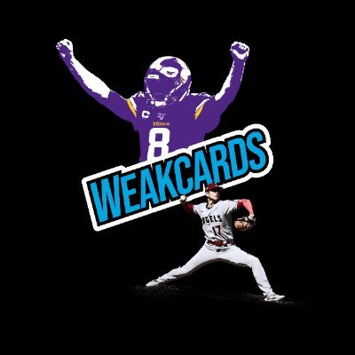 ig: @weakcards