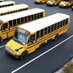 School Bus Family (@cindywang175480) Twitter profile photo School Bus Family (@cindywang175480) Twitter profile photo