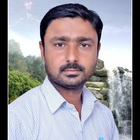 Hrideshgurjar (@hrideshgujjar) 's Twitter Profile