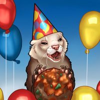 meatball times (@meatballtimes) 's Twitter Profile Photo meatball times (@meatballtimes) 's Twitter Profile Photo