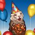 meatball times (@meatballtimes) Twitter profile photo meatball times (@meatballtimes) Twitter profile photo