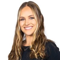 Jojo Kremer (@jojokremerpr) 's Twitter Profile Photo Jojo Kremer (@jojokremerpr) 's Twitter Profile Photo