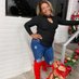 Jasmine Waddy (Mother) of Mac’yia Warner (@jwaddy90) Twitter profile photo Jasmine Waddy (Mother) of Mac’yia Warner (@jwaddy90) Twitter profile photo