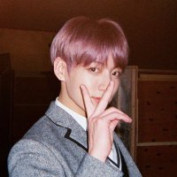 kiki🇵🇪 extraña a los biti | VI A HARRY Y A NIALL (@jjk_iki) 's Twitter Profile