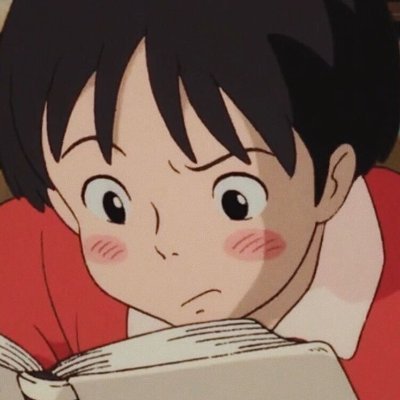I'm a writer and a student. Interests: mythology, language, digital art, reading (fantasy, sci-fi, ya)