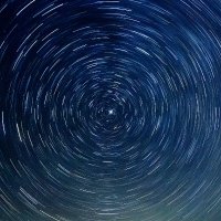 vision (@neonvis) 's Twitter Profile