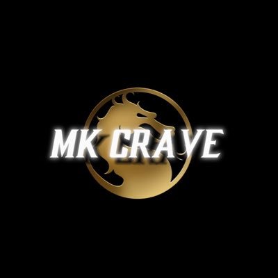 MK Crave is your 1# Source For Mk News, Updates,discourse, discussions, entertainment, and more ||
