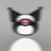 ariana🦦 (@0tterss) 's Twitter Profile Photo