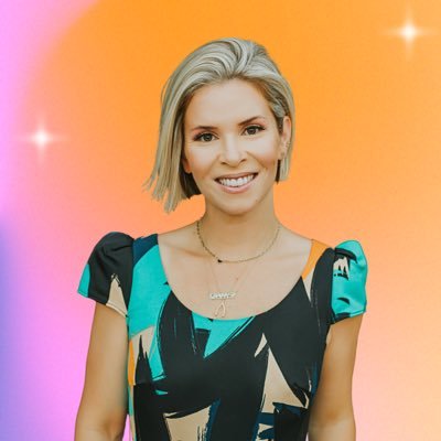 emmajade12news Profile Picture