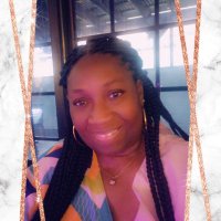 Reketha (@mzketha) 's Twitter Profile
