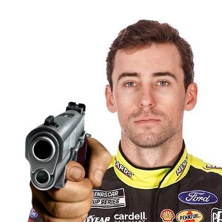 he/him, 16, Blaney is best boi, Timmy Hill is goated, Idk what else to put here, oh btw ratio'd @tannerberryhill