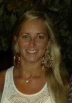 chichouy's profile picture. 