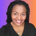 Ida Azefor (@idaazefor) Twitter profile photo Ida Azefor (@idaazefor) Twitter profile photo