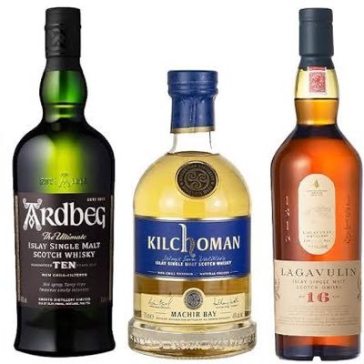 Winsyh29h89508's profile picture. ウイスキーをこよなく愛すおっさん
スコッチの魅惑から抜け出させずにいる
オススメブログ書いています。
https://t.co/tLWZob3AXU