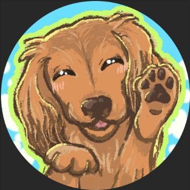 ran_sedori's profile picture. 