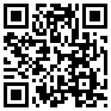 MetroFraming's profile picture. Metropolitan Framing - Picture Framing in the Swan Valley!