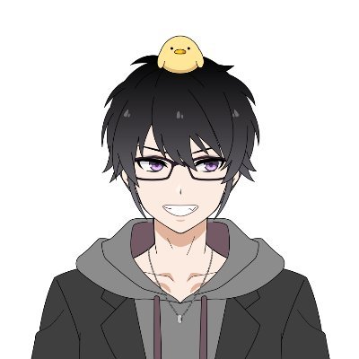 ivanivan1207's profile picture. Small PNG/Vtuber Streamer on Twitch that Trying his best in life

For Business Email: ivanivan127vt@gmail.com
https://t.co/NaauG8w1nE