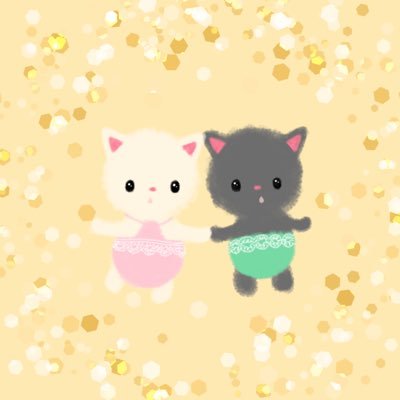 ネリさんのプロフィール画像