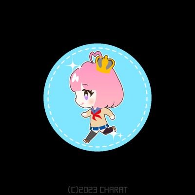 YGhWeZkAcuFUCmG's profile picture. 都内認可保育園の園長。子どもと保護者と職員の笑顔が大好き。そして、爬虫類とゲームも好きな♀です。無類の酒好き。