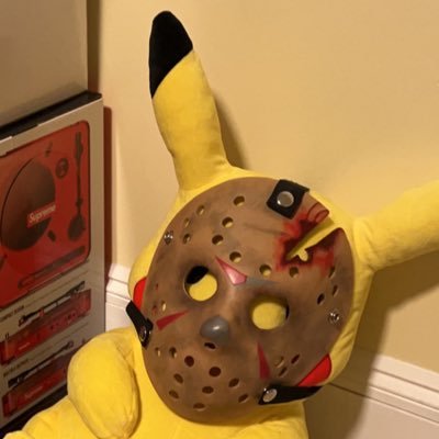 kashstackem's profile picture. gamer