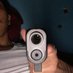 Luvnobih (@luvnobih) Twitter profile photo Luvnobih (@luvnobih) Twitter profile photo