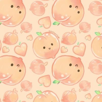 hsjwjwkakwoa's profile picture. looking for commisioner!!!