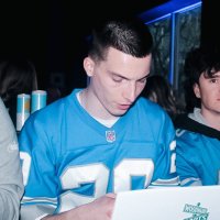 Lukas Klotz 🤝 (@1ukasklotz) 's Twitter Profile Photo