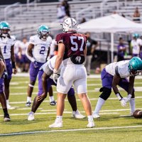 Blake Oldham ✞ (@blake_oldham64) 's Twitter Profile